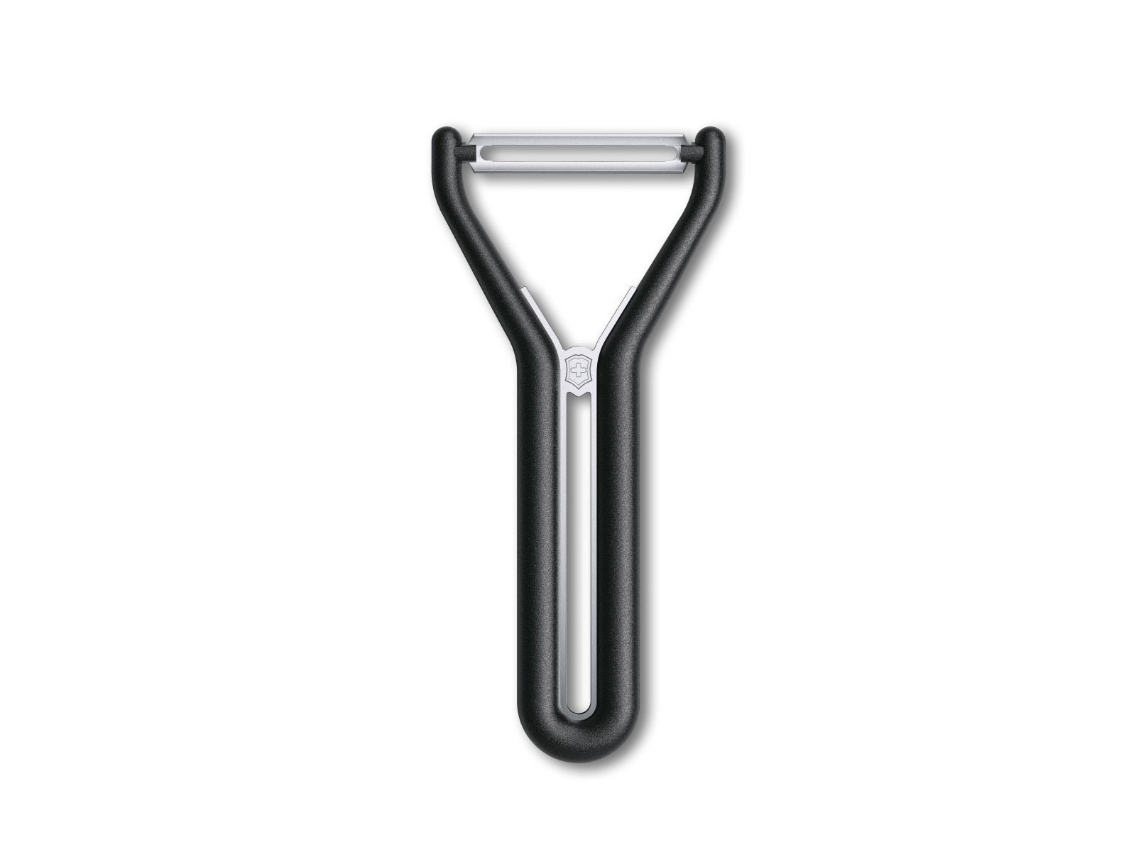 6.0982.3 Y-Schäler Nova "Victorinox"