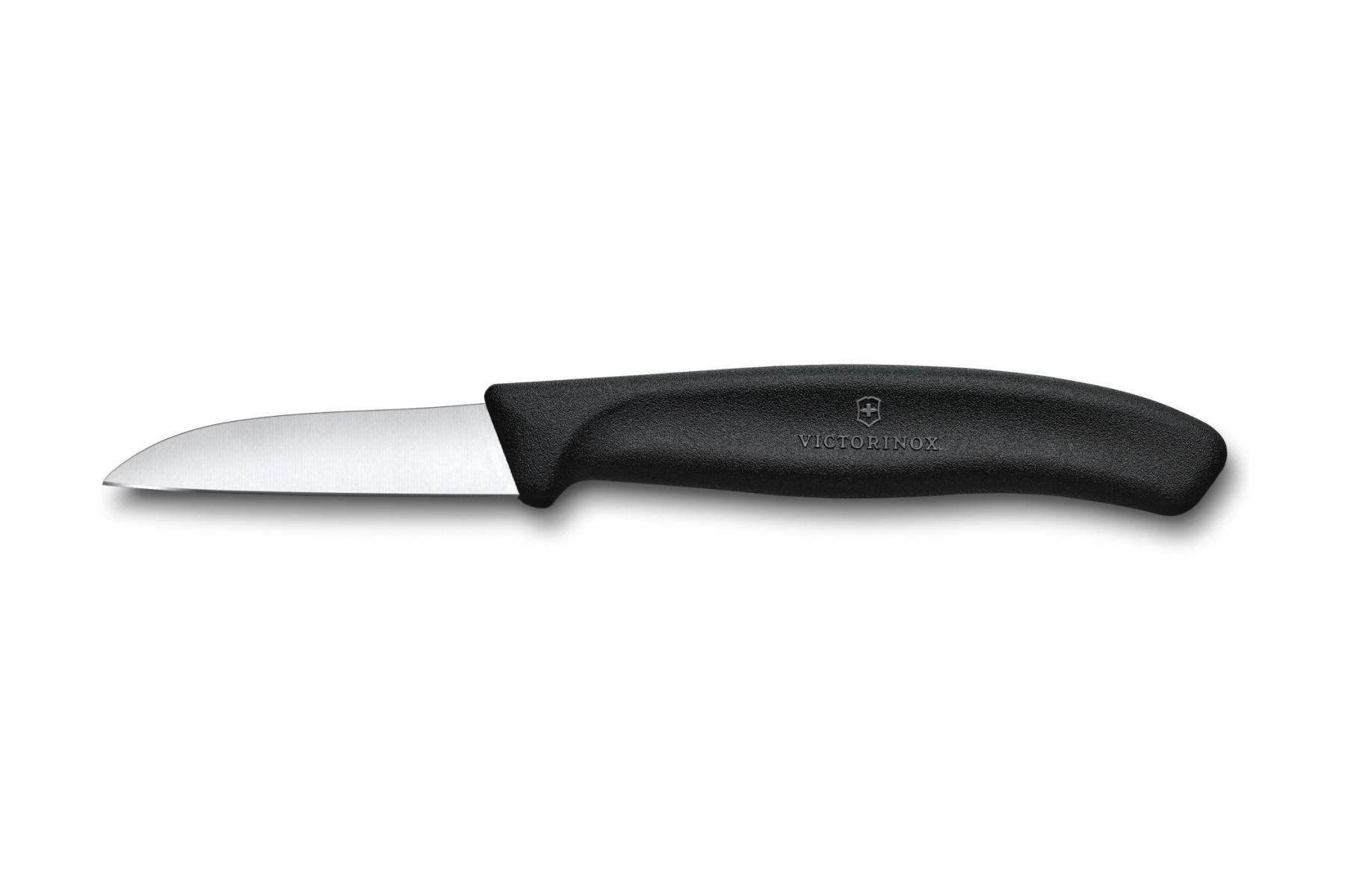 6-7303 Gemüsemesser 6 cm "Swiss Classic"