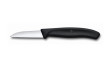 Victorinox Swiss Classic Gemüsemesser 6 cm 6.7303 Victorinox Swiss Classic Gemüsemesser 6 cm 6.7303