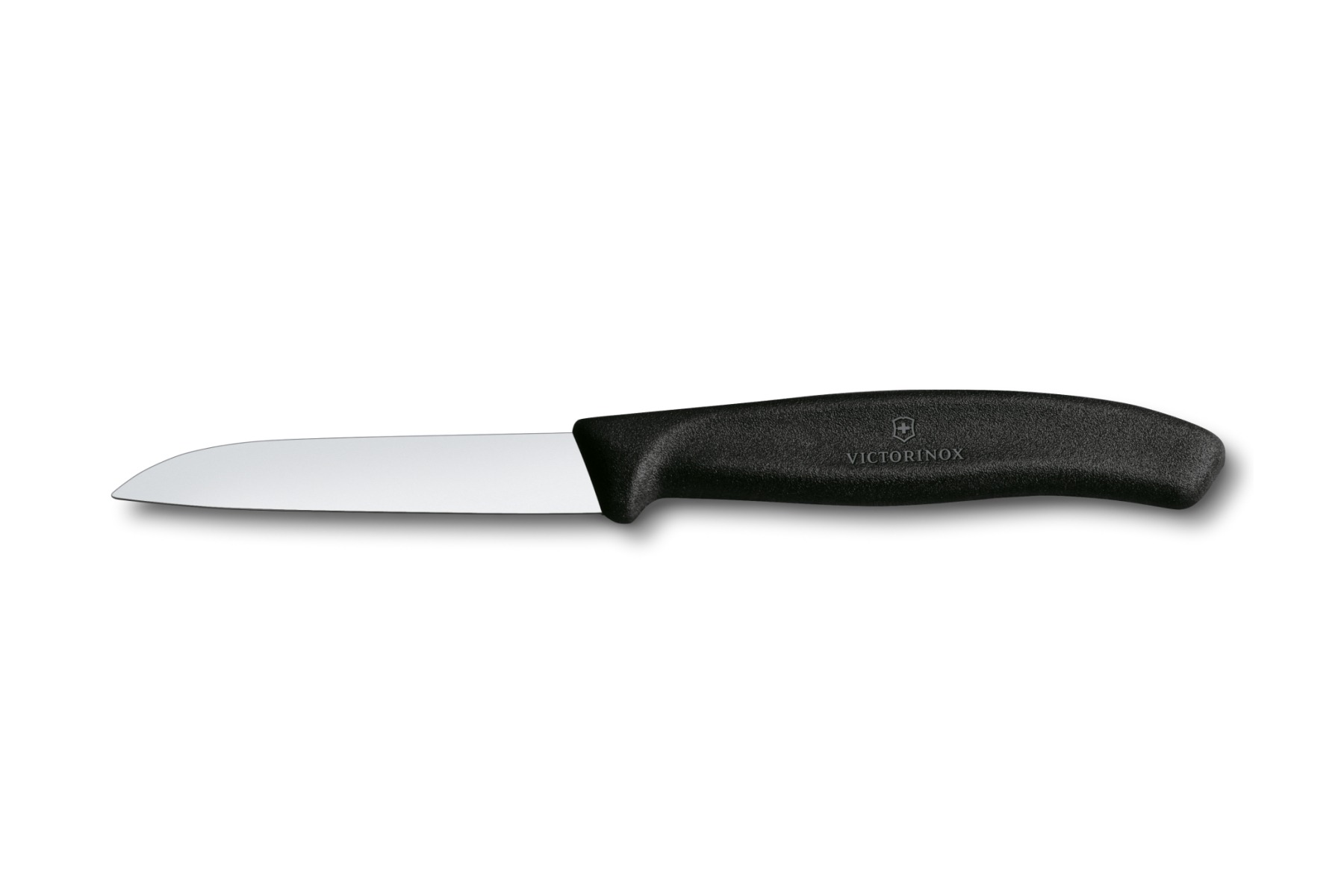 6-7403 Gemüsemesser 8 cm "Swiss Classic"