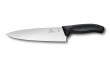 Victorinox Swiss Classic Kochmesser 20 cm 6.8063.20B Victorinox Swiss Classic Kochmesser 20 cm 6.8063.20B