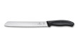 Victorinox Swiss Classic Brotmesser 21 cm 6.8633.21B Victorinox Swiss Classic Brotmesser 21 cm 6.8633.21B