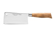 Burgvogel Hackmesser Beil 15 cm "Oliva Line" 6510.926.15.0 Burgvogel Hackmesser Beil 15 cm "Oliva Line" 6510.926.15.0