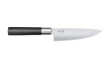 KAI Wasabi Kochmesser 15 cm 6715C KAI Wasabi Kochmesser 15 cm 6715C