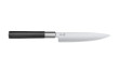 KAI Wasabi Allzweckmesser 15 cm 6715U KAI Wasabi Allzweckmesser 15 cm 6715U