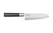 KAI Wasabi Santoku Messer 16,5 cm 6716S KAI Wasabi Santoku Messer 16,5 cm 6716S
