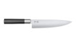 KAI Wasabi Kochmesser 20 cm 6720C KAI Wasabi Kochmesser 20 cm 6720C