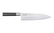 KAI Wasabi Deba Messer 21 cm 6721D KAI Wasabi Deba Messer 21 cm 6721D