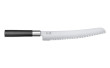 KAI Wasabi Brotmesser 23 cm 6723B KAI Wasabi Brotmesser 23 cm 6723B
