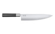 KAI Wasabi Kochmesser 23,5 cm 6723C KAI Wasabi Kochmesser 23,5 cm 6723C