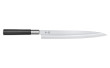 KAI Wasabi Yanagiba Messer 24 cm 6724Y KAI Wasabi Yanagiba Messer 24 cm 6724Y