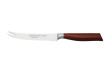 Burgvogel Tomatenmesser 13 cm Wellenschliff "Nature Line" 6770.906.13.2 Burgvogel Tomatenmesser 13 cm Wellenschliff "Nature Line" 6770.906.13.2
