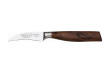 Burgvogel Schälmesser 7 cm "Juglans Line" 6800.936.07.0 Burgvogel Schälmesser 7 cm "Juglans Line" 6800.936.07.0