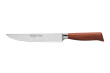 Burgvogel Fleischmesser 18 cm "Nature Line" 6830.906.18.0 Burgvogel Fleischmesser 18 cm "Nature Line" 6830.906.18.0