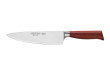 Burgvogel Kochmesser 20 cm "Nature Line" 6860.906.20.0 Burgvogel Kochmesser 20 cm "Nature Line" 6860.906.20.0