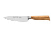 Burgvogel Kochmesser 15 cm "Oliva Line" 6860.926.15.0 Burgvogel Kochmesser 15 cm "Oliva Line" 6860.926.15.0