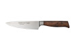 Burgvogel Kochmesser 15 cm "Juglans Line" 6860.936.15.0 Burgvogel Kochmesser 15 cm "Juglans Line" 6860.936.15.0