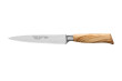 Burgvogel flexibles Filetiermesser 15 cm "Oliva Line" 6870.926.15.0 Burgvogel flexibles Filetiermesser 15 cm "Oliva Line" 6870.926.15.0