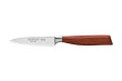 Burgvogel Spickmesser 9 cm "Nature Line" 6910.906.09.0 Burgvogel Spickmesser 9 cm "Nature Line" 6910.906.09.0