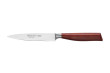 Burgvogel Spickmesser 12 cm "Nature Line" 6910.906.12.0 Burgvogel Spickmesser 12 cm "Nature Line" 6910.906.12.0