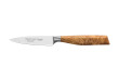 Burgvogel Spickmesser 9 cm "Oliva Line" 6910.926.09.0 Burgvogel Spickmesser 9 cm "Oliva Line" 6910.926.09.0