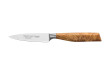 Burgvogel Spickmesser 9 cm "Oliva Line" 6910.926.09.0