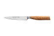 Burgvogel Spickmesser 12 cm "Oliva Line" 6910.926.12.0 Burgvogel Spickmesser 12 cm "Oliva Line" 6910.926.12.0