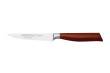 Burgvogel Ausbeinmesser 13 cm "Nature Line" 6920.906.13.0 Burgvogel Ausbeinmesser 13 cm "Nature Line" 6920.906.13.0