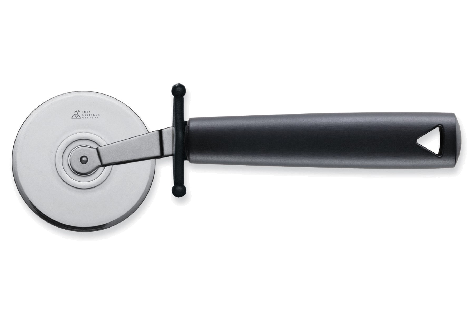 triangle Pizzaschneider Spirit 720750700