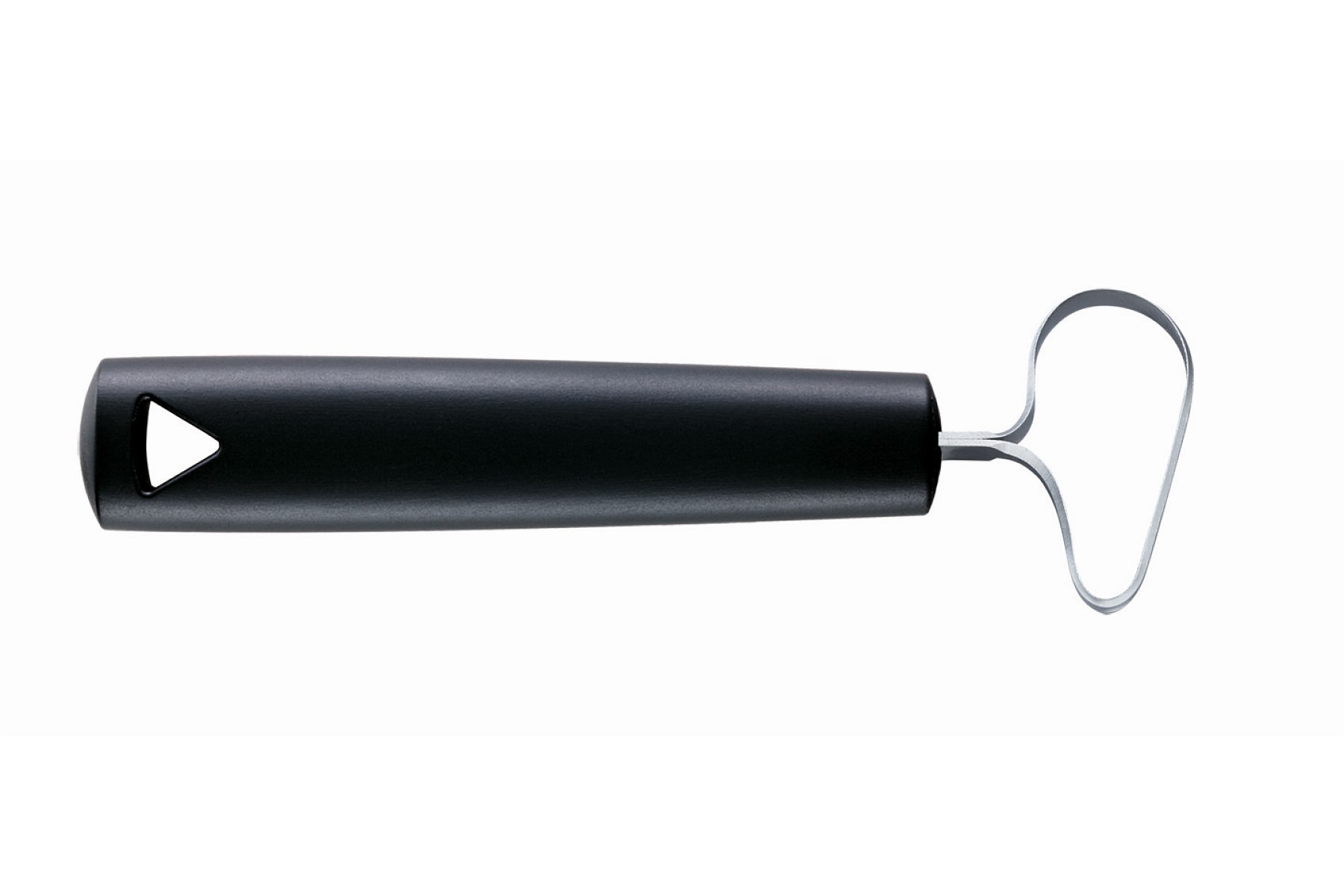 triangle Ent­kerner für Obst und Gemüse Spirit 720924502