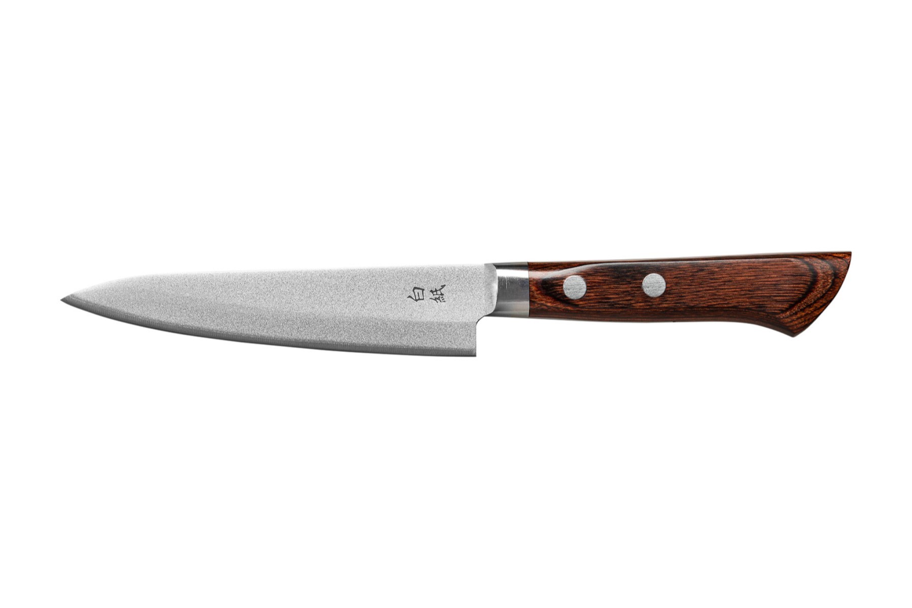 803-380 Allzweckmesser 12 cm "CLAD"