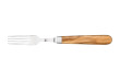 Burgvogel Gabel "Oliva Line" 8070.926.12.0 Burgvogel Gabel "Oliva Line" 8070.926.12.0
