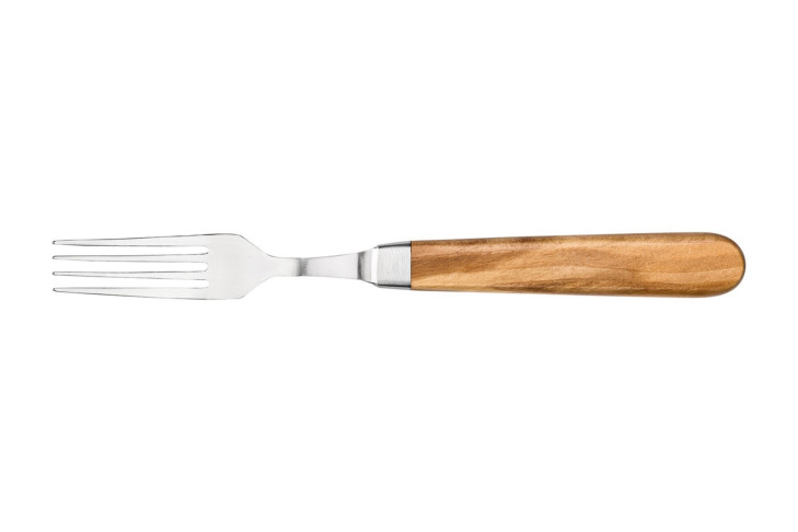 Burgvogel Gabel "Oliva Line" 8070.926.12.0 Burgvogel Gabel "Oliva Line" 8070.926.12.0
