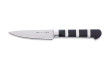 Dick 1905 Officemesser 9 cm 8194709 Dick 1905 Officemesser 9 cm 8194709