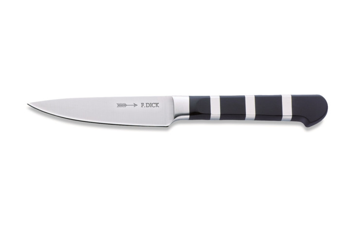Dick 1905 Officemesser 9 cm 8194709 Dick 1905 Officemesser 9 cm 8194709