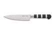 Dick 1905 Kochmesser 15 cm 8194715 Dick 1905 Kochmesser 15 cm 8194715