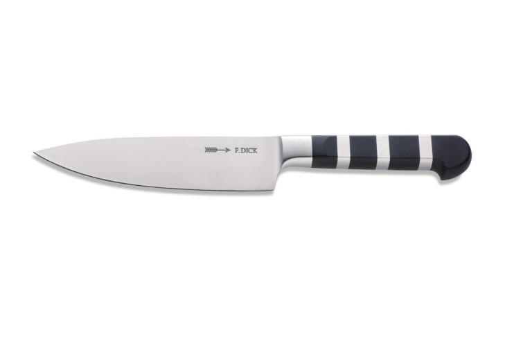 Dick 1905 kleines Kochmesser 15 cm 8194715 Dick 1905 kleines Kochmesser 15 cm 8194715