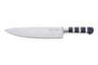 Dick 1905 Kochmesser 26 cm 81947262 Dick 1905 Kochmesser 26 cm 81947262