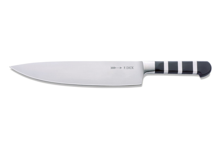 Dick 1905 Kochmesser 26 cm 81947262 Dick 1905 Kochmesser 26 cm 81947262