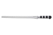 Dick 1905 Lachsmesser 32 cm flexibel Kullenschliff 8195032K Dick 1905 Lachsmesser 32 cm flexibel Kullenschliff 8195032K