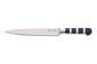 Dick 1905 Tranchiermesser 21 cm 8195621 Dick 1905 Tranchiermesser 21 cm 8195621