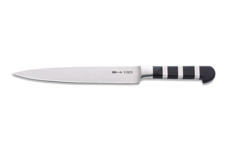 Dick 1905 großes Tranchiermesser 21 cm 8195621 Dick 1905 großes Tranchiermesser 21 cm 8195621