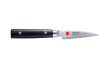 KASUMI Damst Schälmesser 8 cm 82008 KASUMI Damst Schälmesser 8 cm 82008