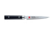 KASUMI Damast Allzweckmesser 12 cm 82012 KASUMI Damast Allzweckmesser 12 cm 82012