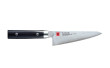KASUMI Damast Kochmesser 14 cm 82014 KASUMI Damast Kochmesser 14 cm 82014
