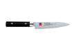 KASUMI Damast Allzweckmesser 15 cm 82015 KASUMI Damast Allzweckmesser 15 cm 82015