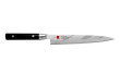KASUMI Damast Sashimi 21 cm 85021 KASUMI Damast Sashimi 21 cm 85021