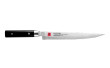 KASUMI Damast Schinkenmesser 24 cm 86024 KASUMI Damast Schinkenmesser 24 cm 86024