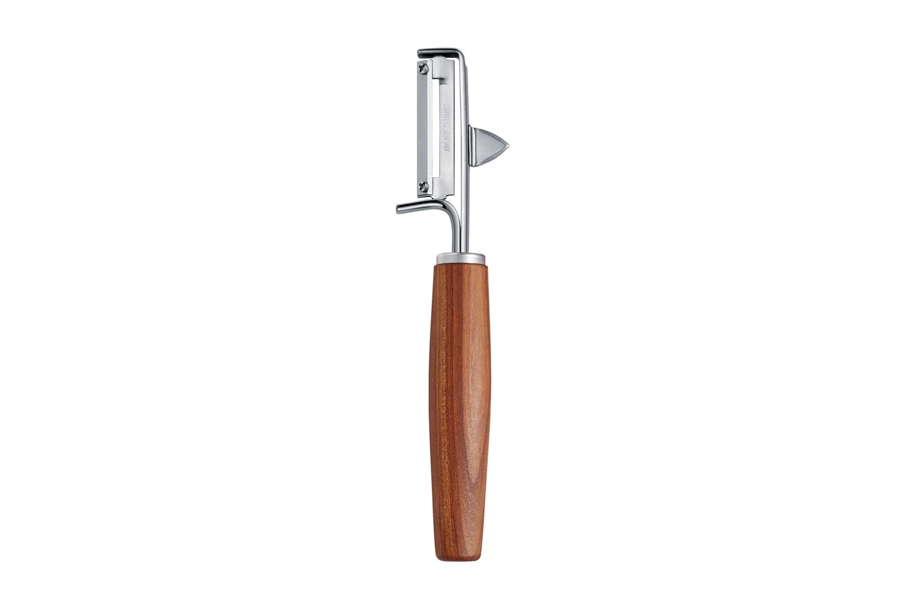 880500804 Pendelschäler Sense "triangle"