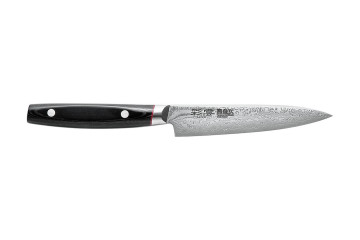 9001 Allzweckmesser 12 cm "Damascus Saiun" 9001 Allzweckmesser 12 cm "Damascus Saiun"
